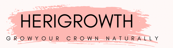 Heri Growth